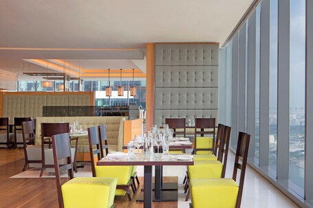 The Westin Singapore - Image 95