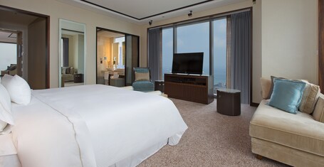 The Westin Singapore - Image 80