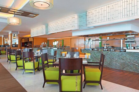 The Westin Singapore - Image 99