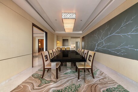The Westin Singapore - Image 45