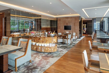 The Westin Singapore - Image 63