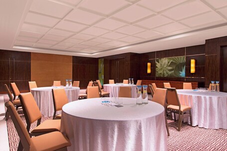 The Westin Singapore - Image 29
