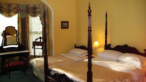Ảnh chưa phân loại, 2 trong số 8 ảnh, nút