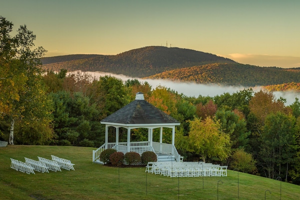 Gazebo