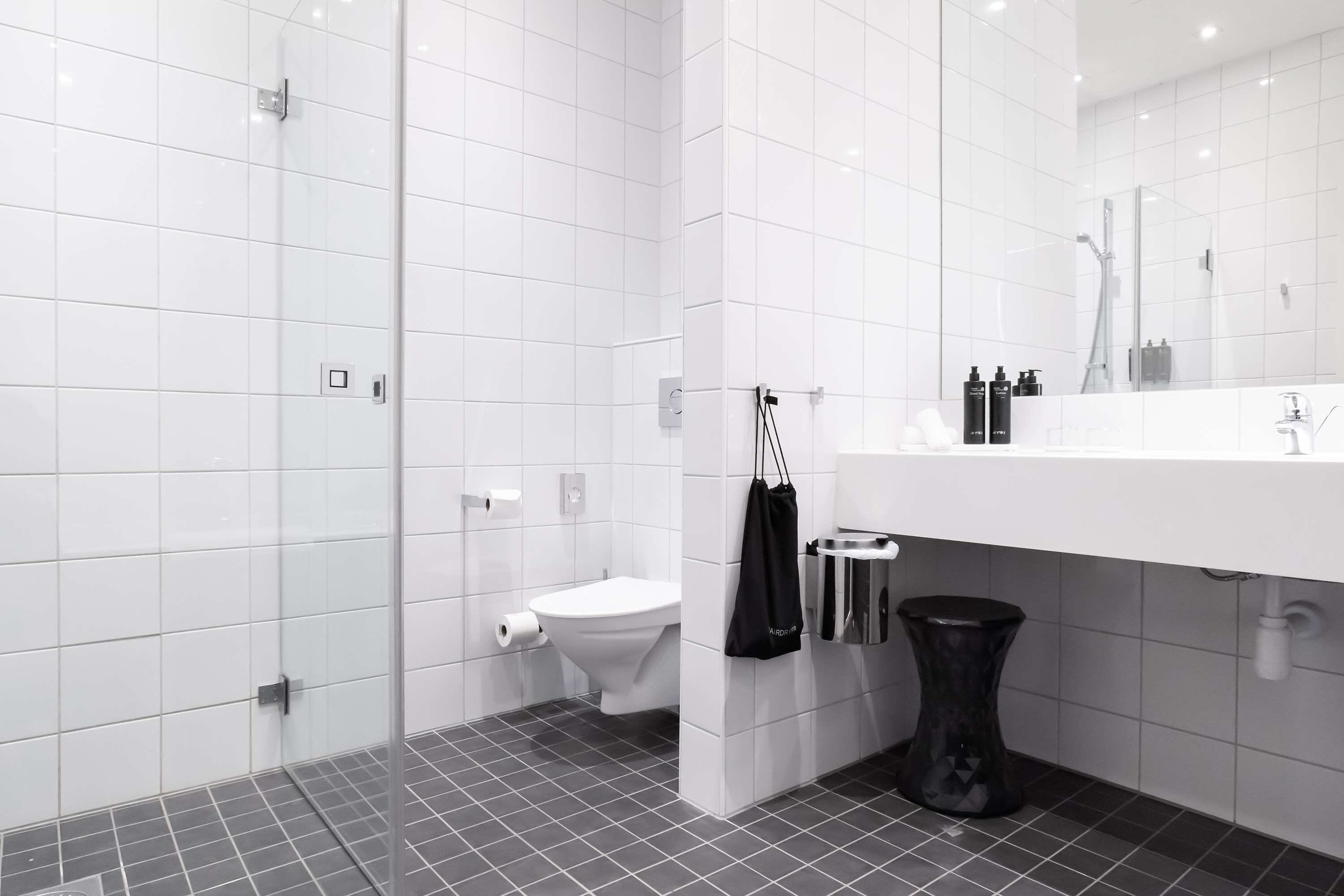 Foto - Best Western Plus Park City Lund