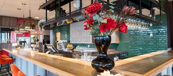 Best Western Plus Park City Lund