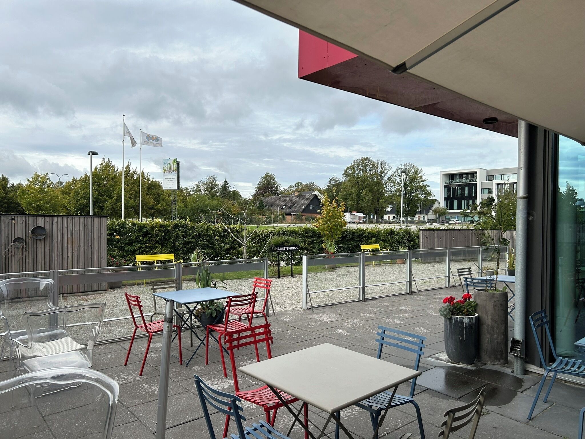 Foto - Best Western Plus Park City Lund