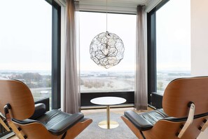 Meeting facility - Best Western Plus Park City Lund (Lund)