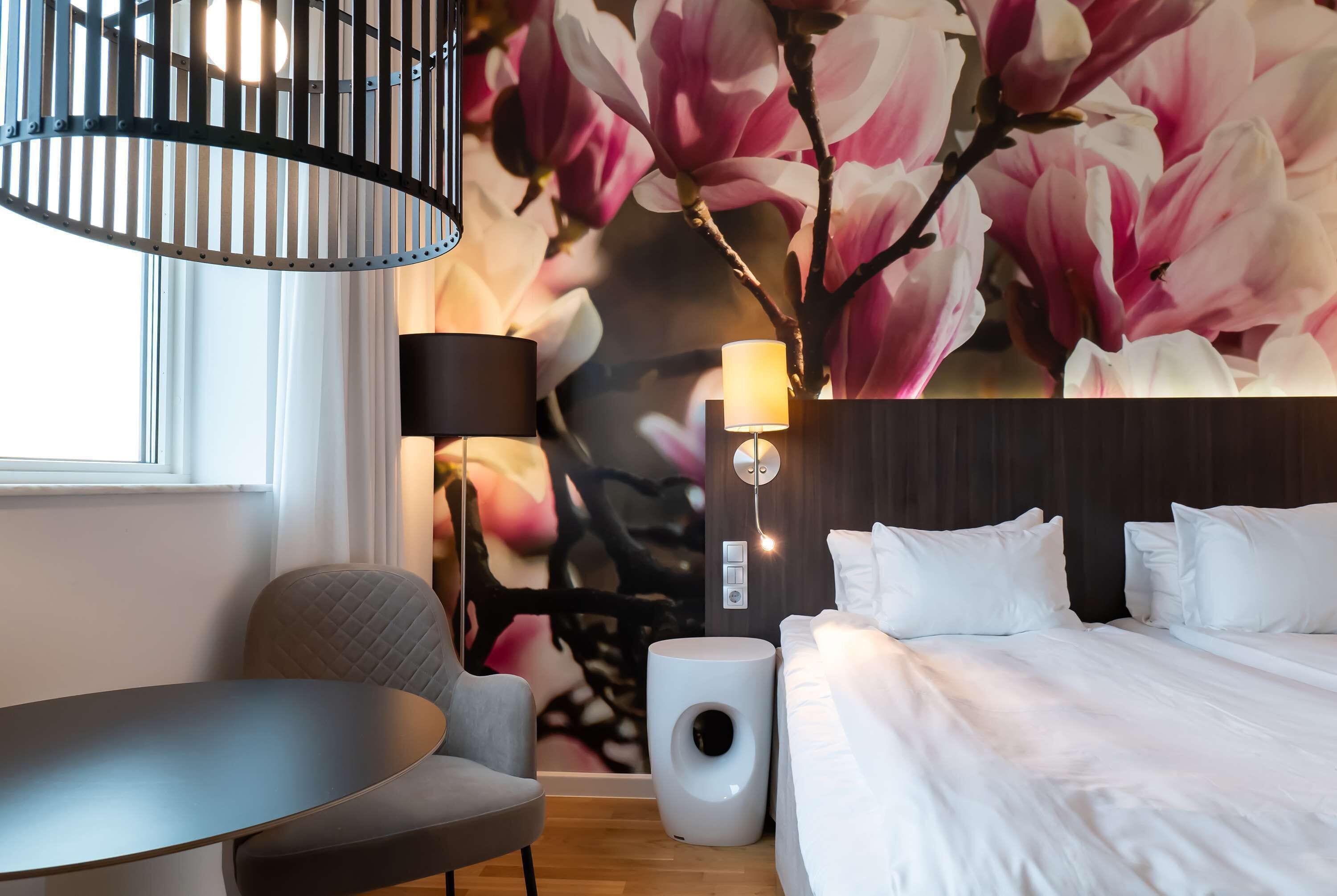 Foto - Best Western Plus Park City Lund