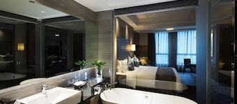 Millennium Hotel Fuqing