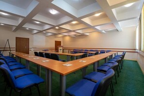 Meeting facility - Hotel Adria (Neum)