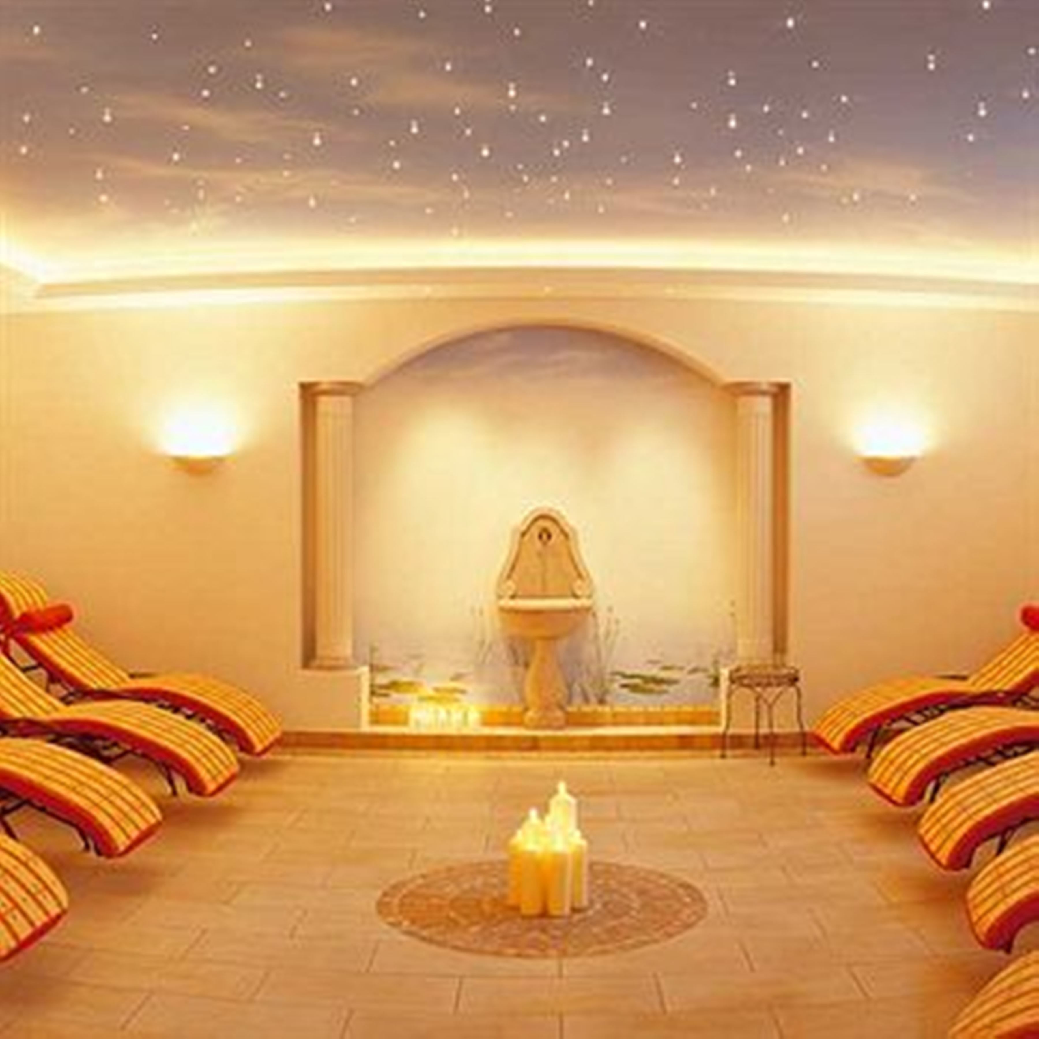 swedish massages, sports massages, 1 treatment room, massages