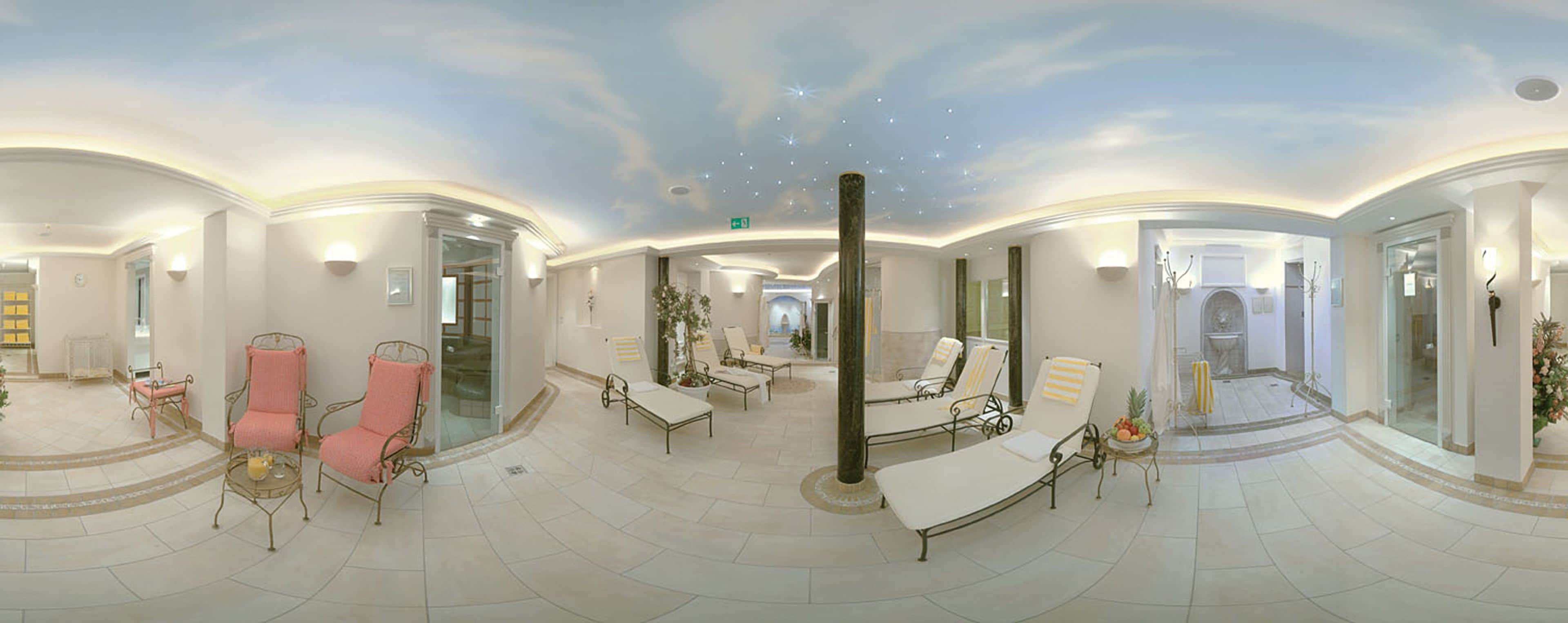 swedish massages, sports massages, 1 treatment room, massages