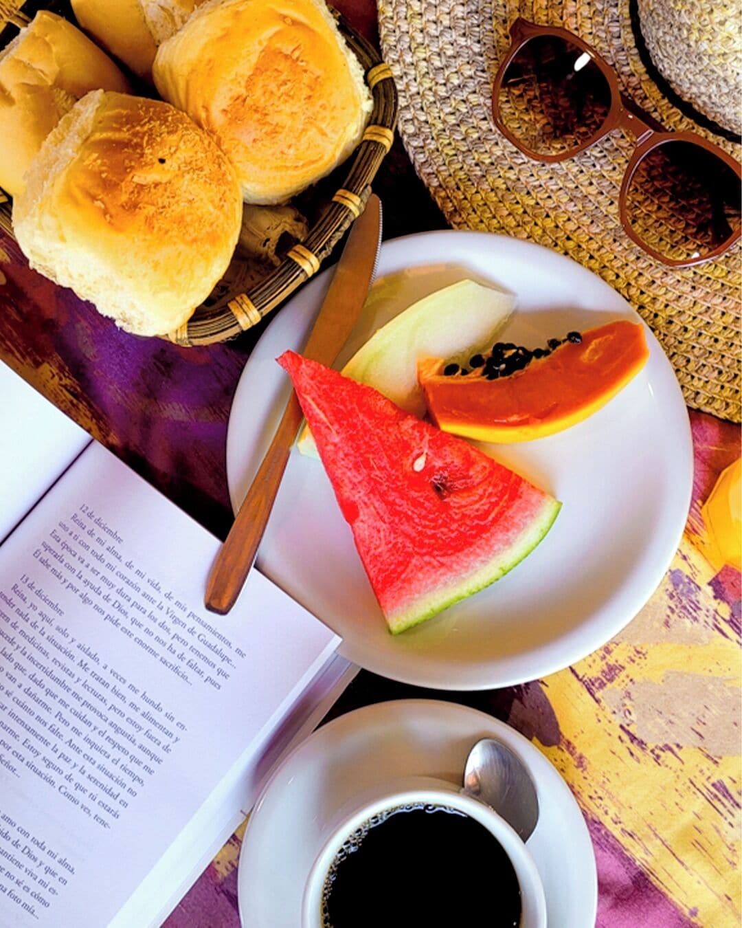 مرفق الاجتماعات