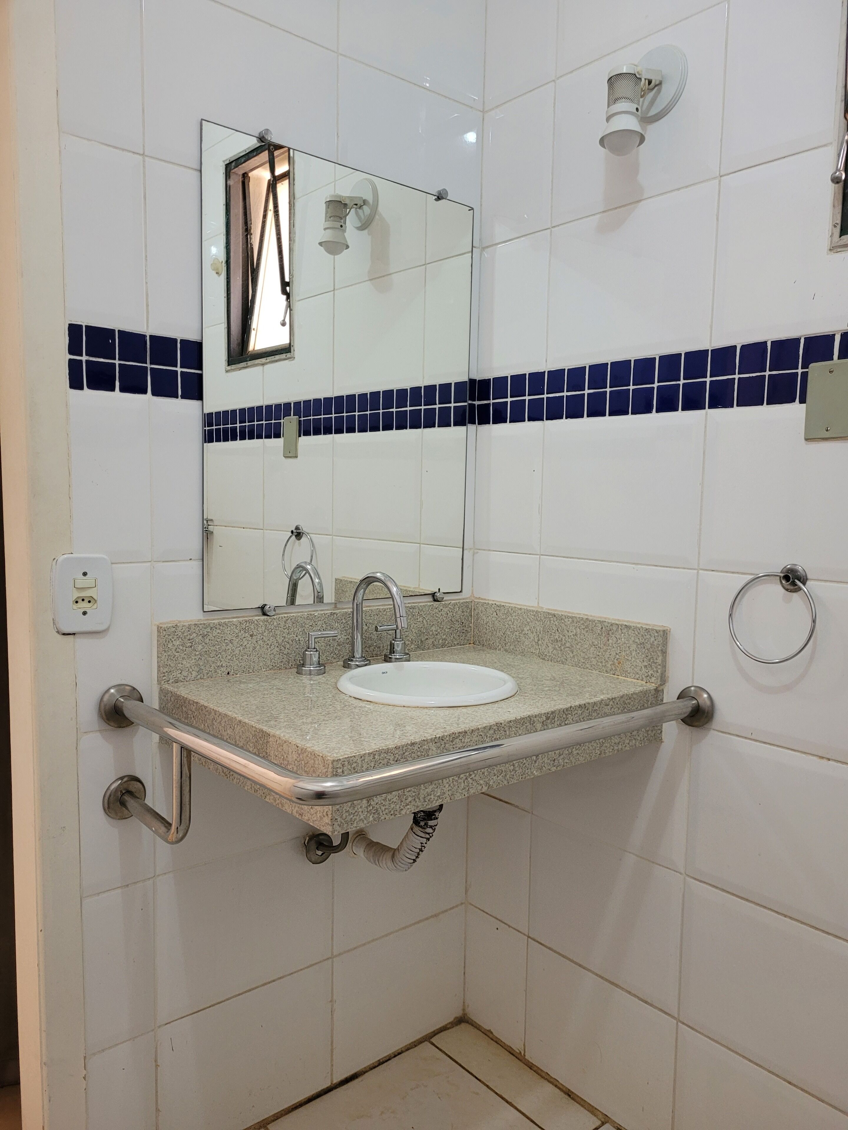 Foto - Hotel El Pilar by Bsb Inn