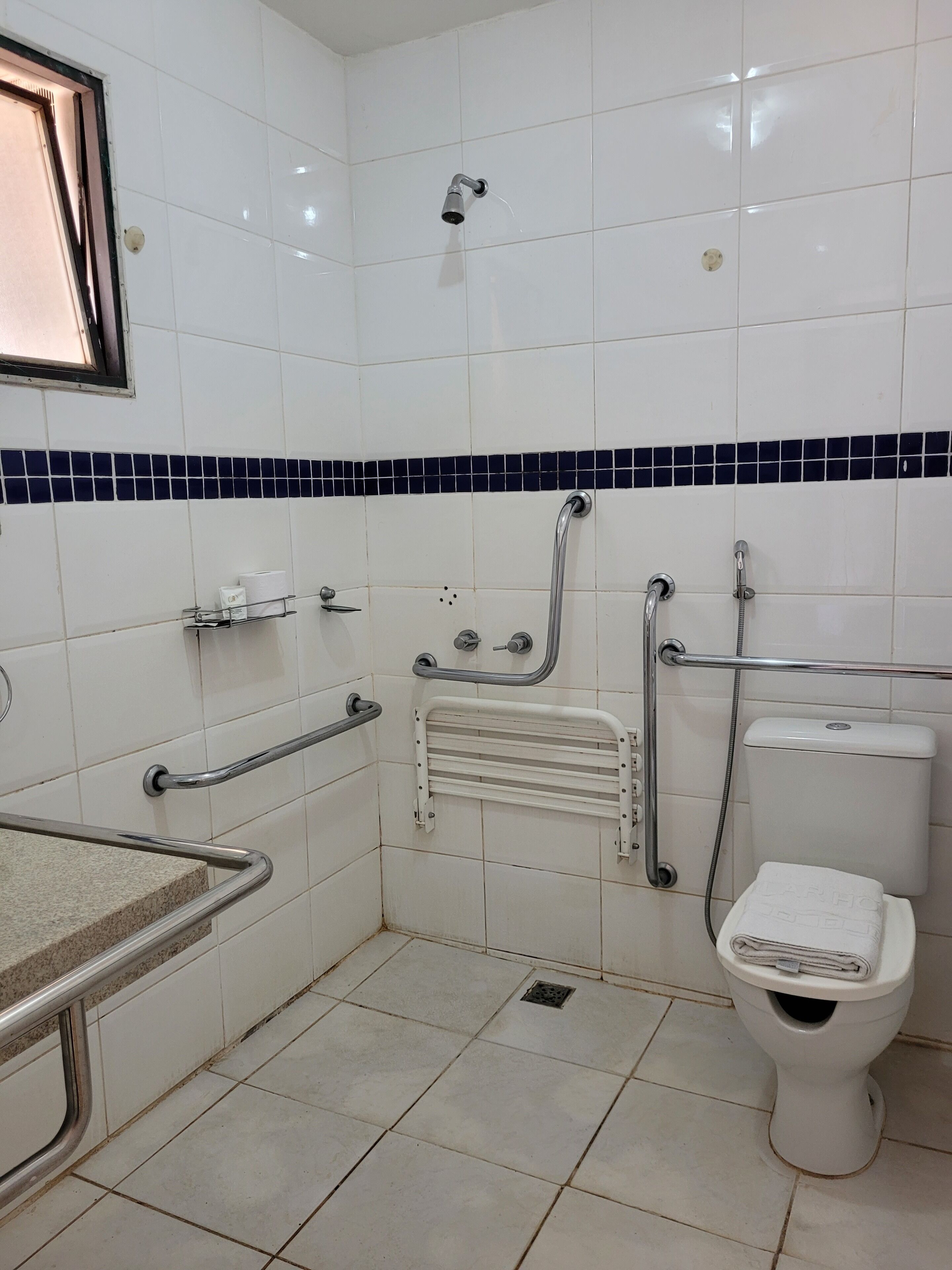 Foto - Hotel El Pilar by Bsb Inn