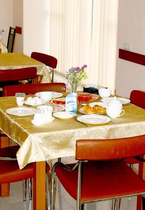 Ravintola