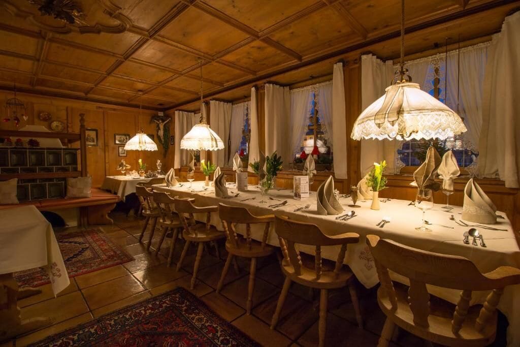 Ristorante