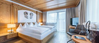 Hotel Englhof