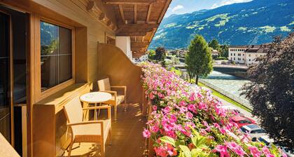 Hotel Englhof