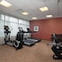 Hyatt Place Bayamon