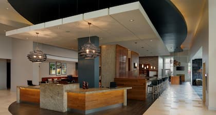 Hyatt Place Bayamon
