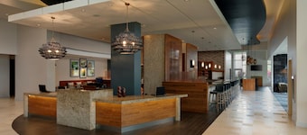Hyatt Place Bayamon