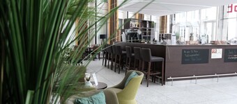 Webers - Das Hotel im RUHRTURM