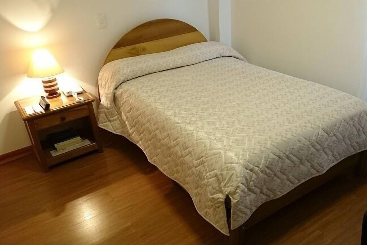 Chambre Simple Standard