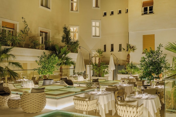 Local e internacional