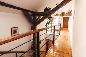 Pasillo