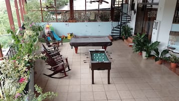 家庭公寓, 2 间卧室, 厨房 (1st Floor) | 2 多间卧室、防过敏的被褥、羽绒被、客房内保险箱