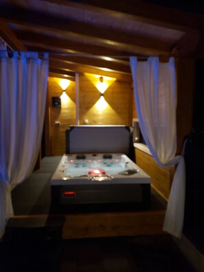 Exterior - Villa Cancar (Rakovica)