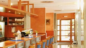 Ảnh chưa phân loại, 5 trong số 43 ảnh, nút