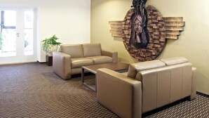 Ảnh chưa phân loại, 2 trong số 43 ảnh, nút