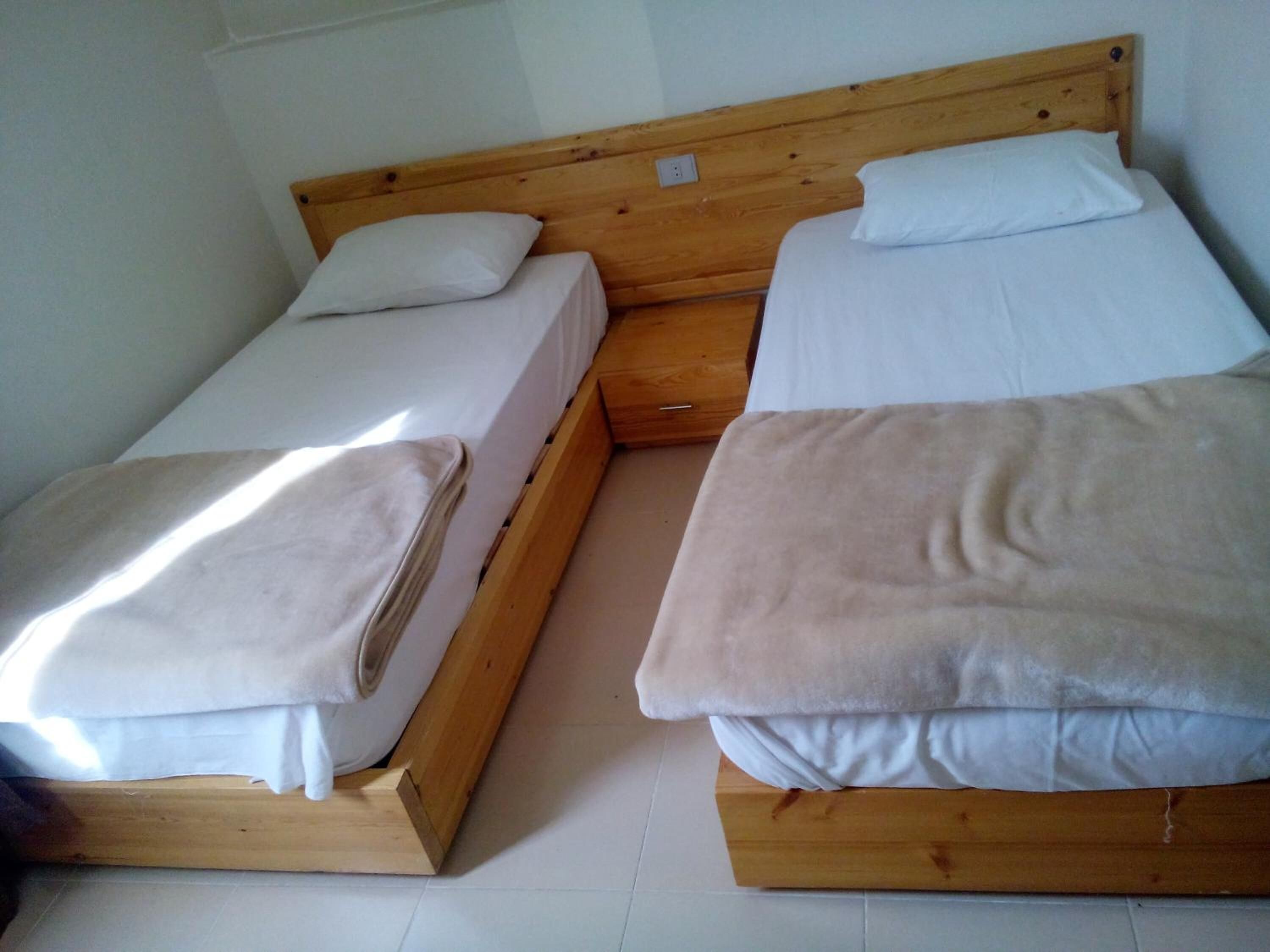 premium bedding, in-room safe, desk, iron/ironing board