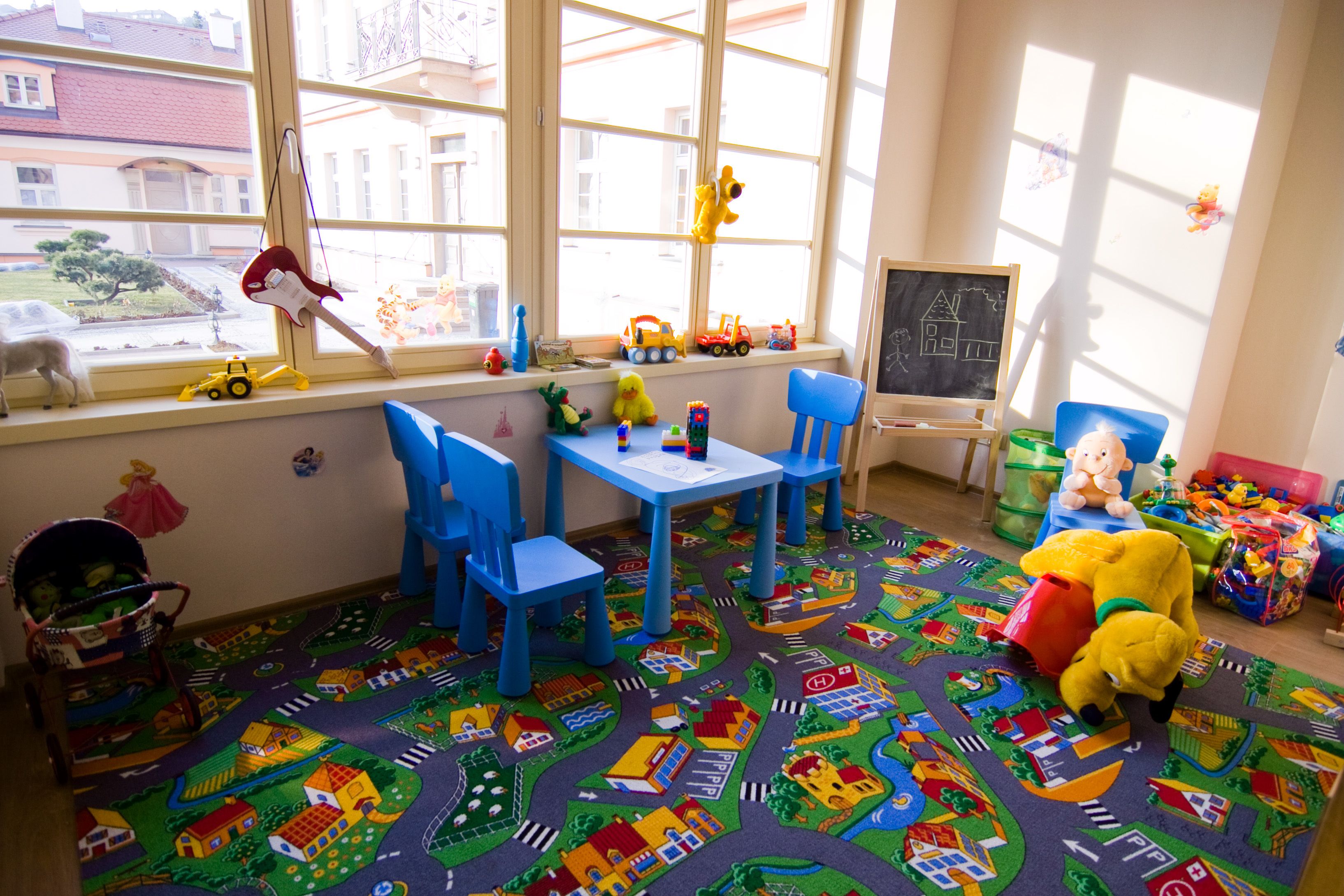 Foto - Castle Residence Praha