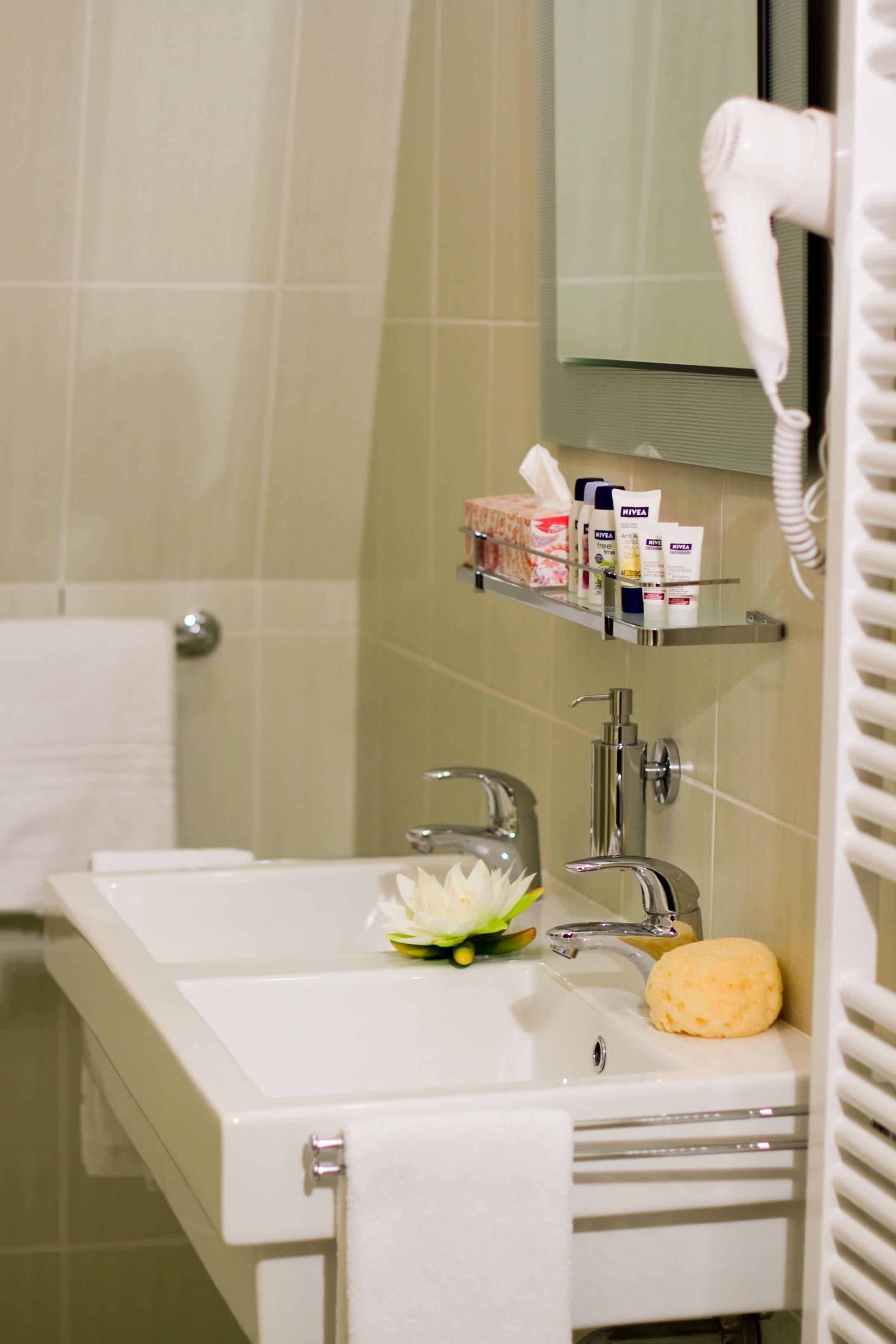 Foto - Castle Residence Praha