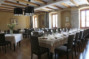 Restaurant - Hotel Kukuriku (Kastav)