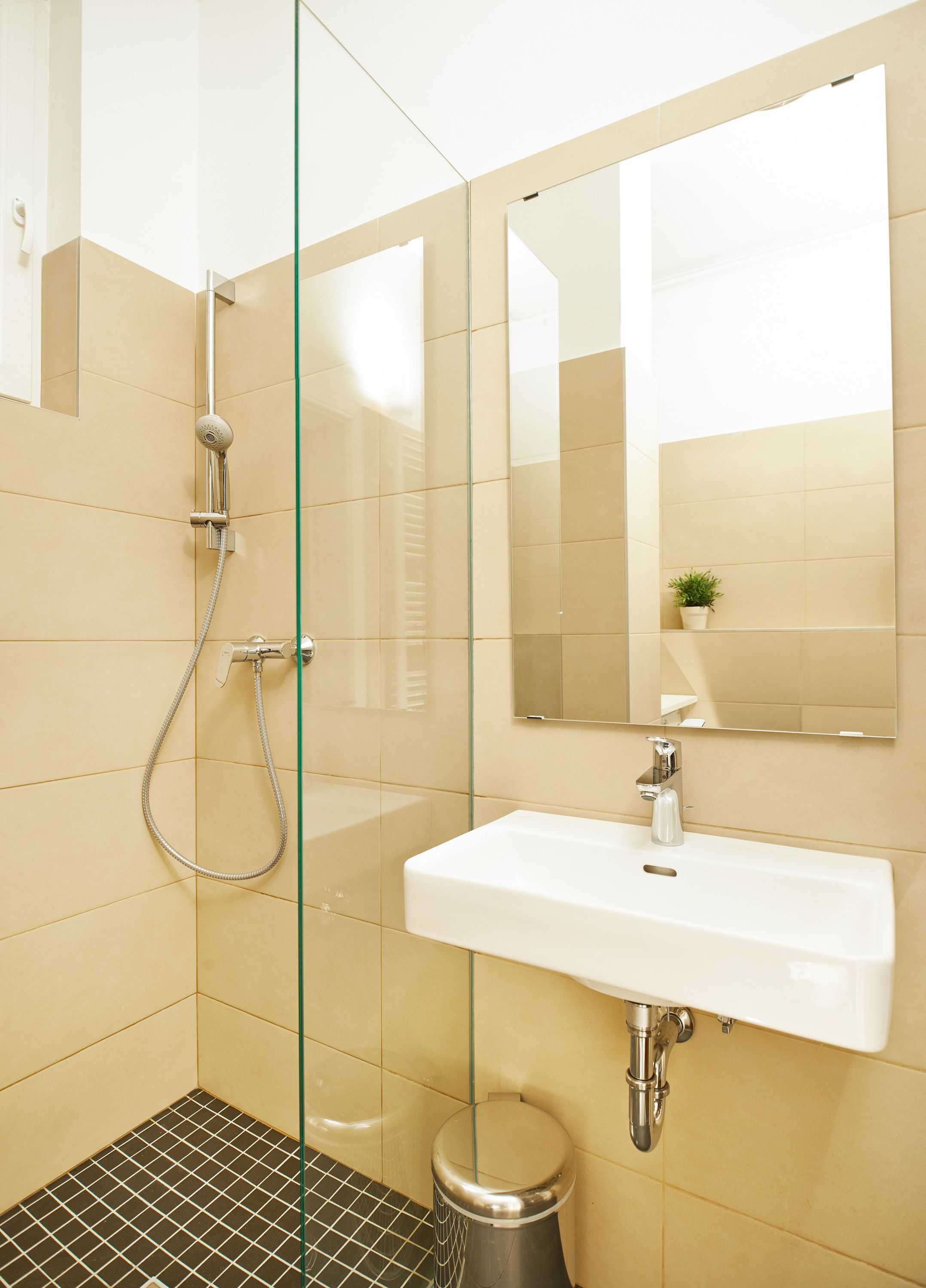 Foto - Irundo Downtown Apartments