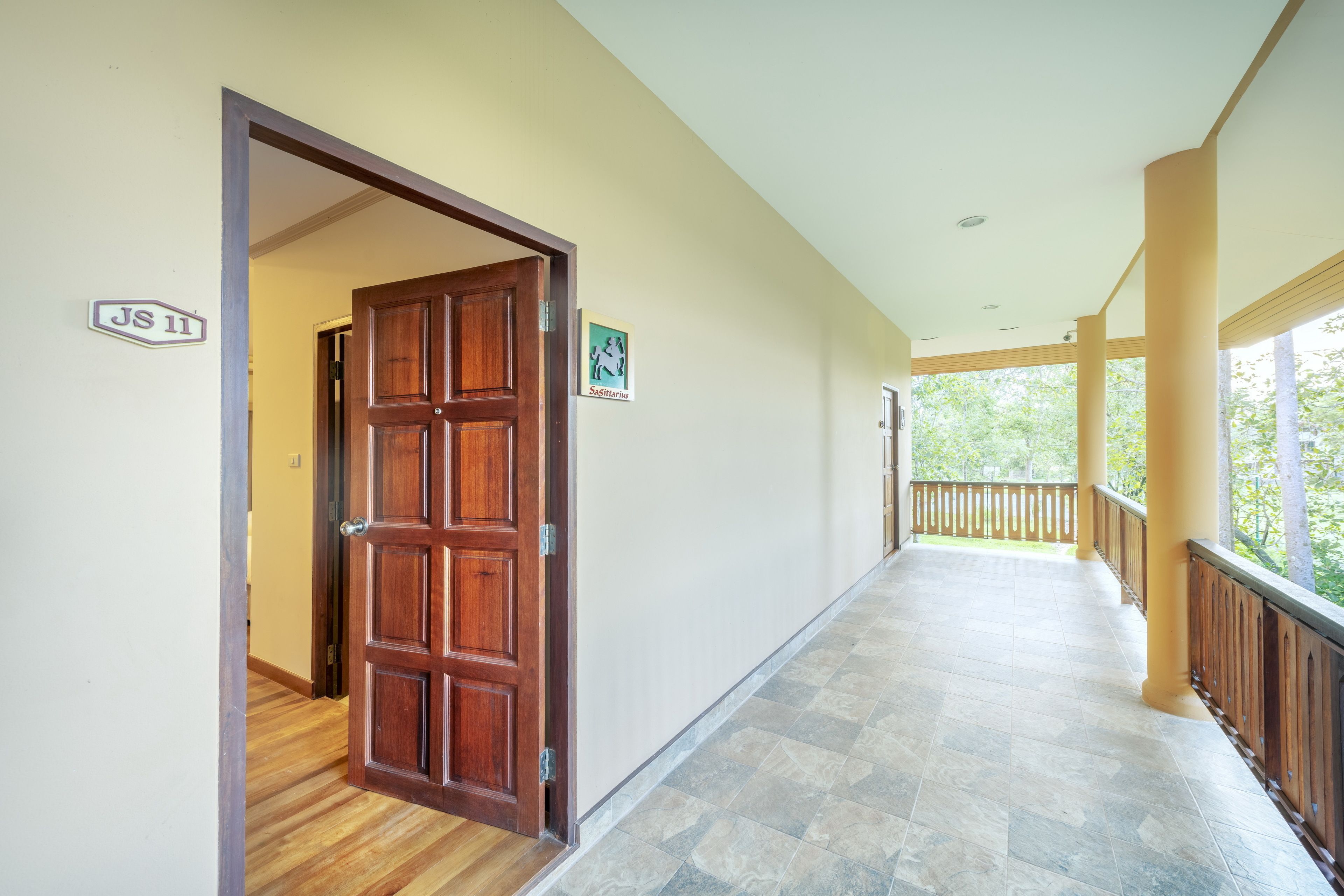 free minibar items, in-room safe, desk, blackout curtains