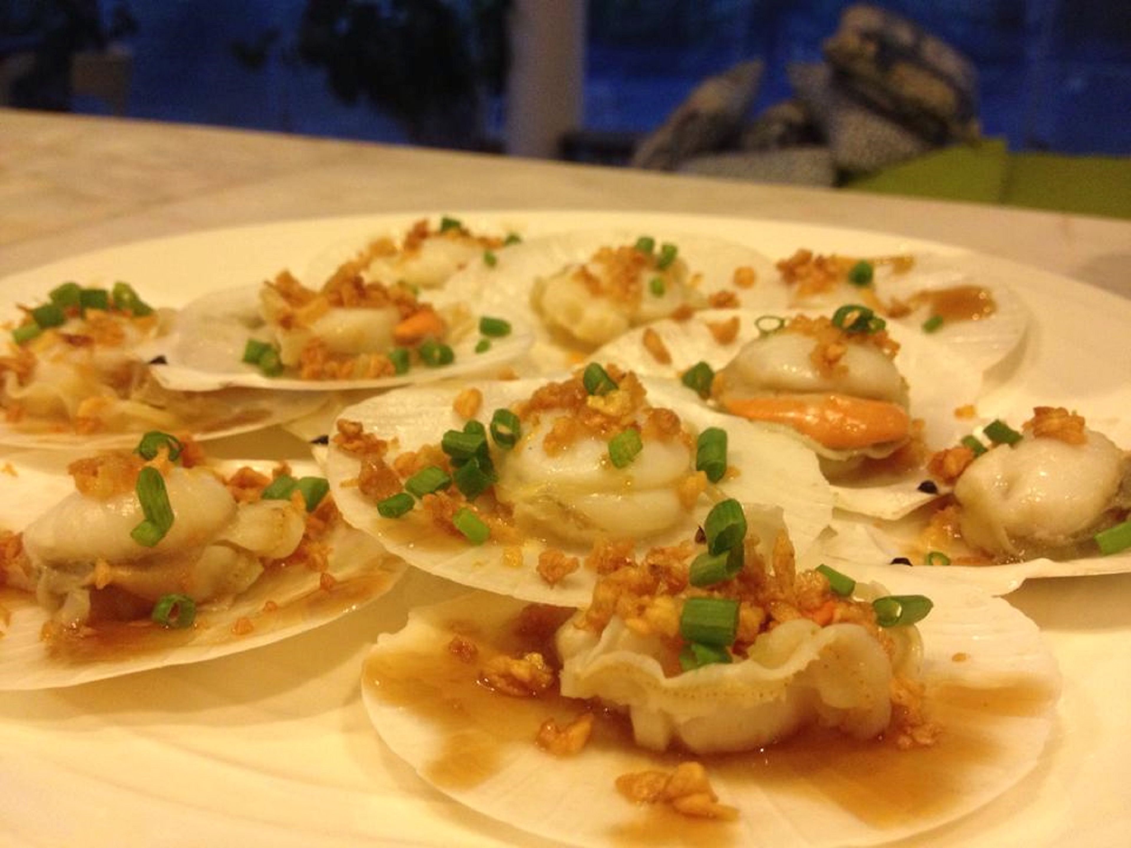 breakfast, lunch served; local and international cuisine, beach views