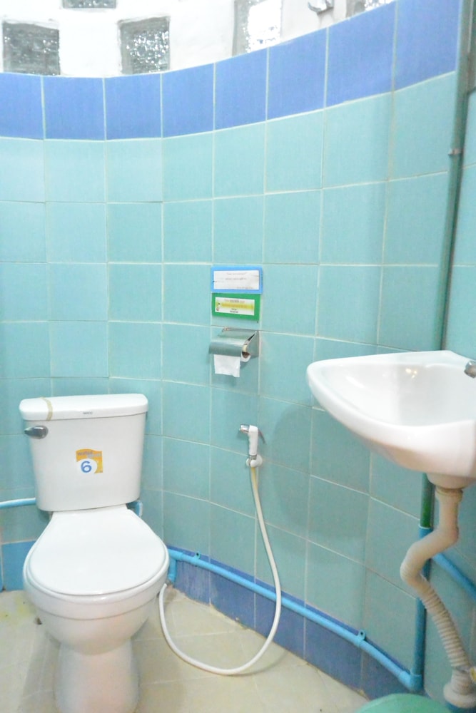 King's Home Homestay by null