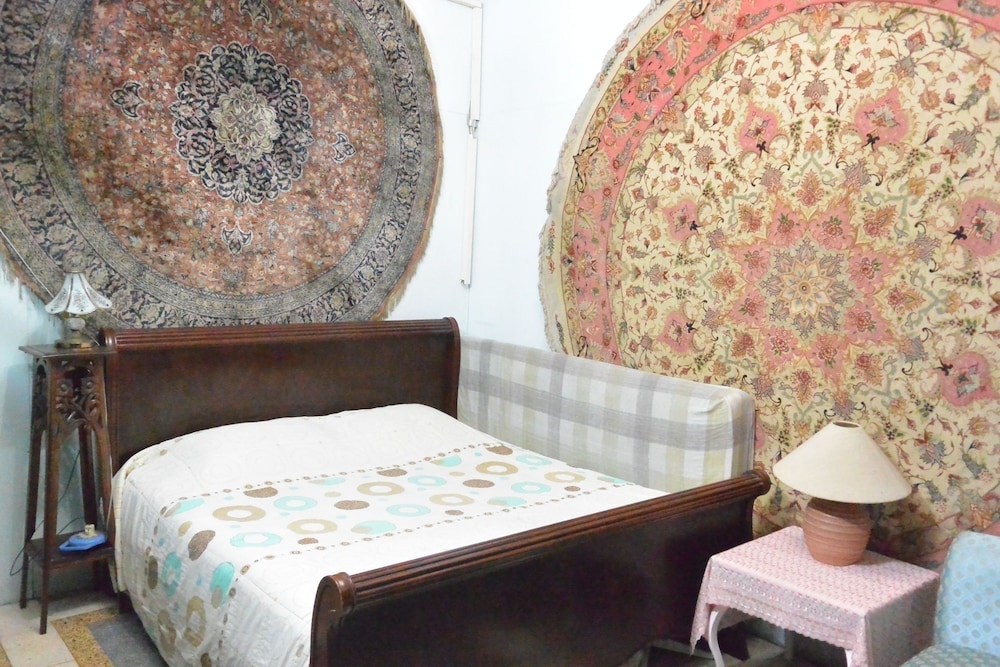 King's Home Homestay by null