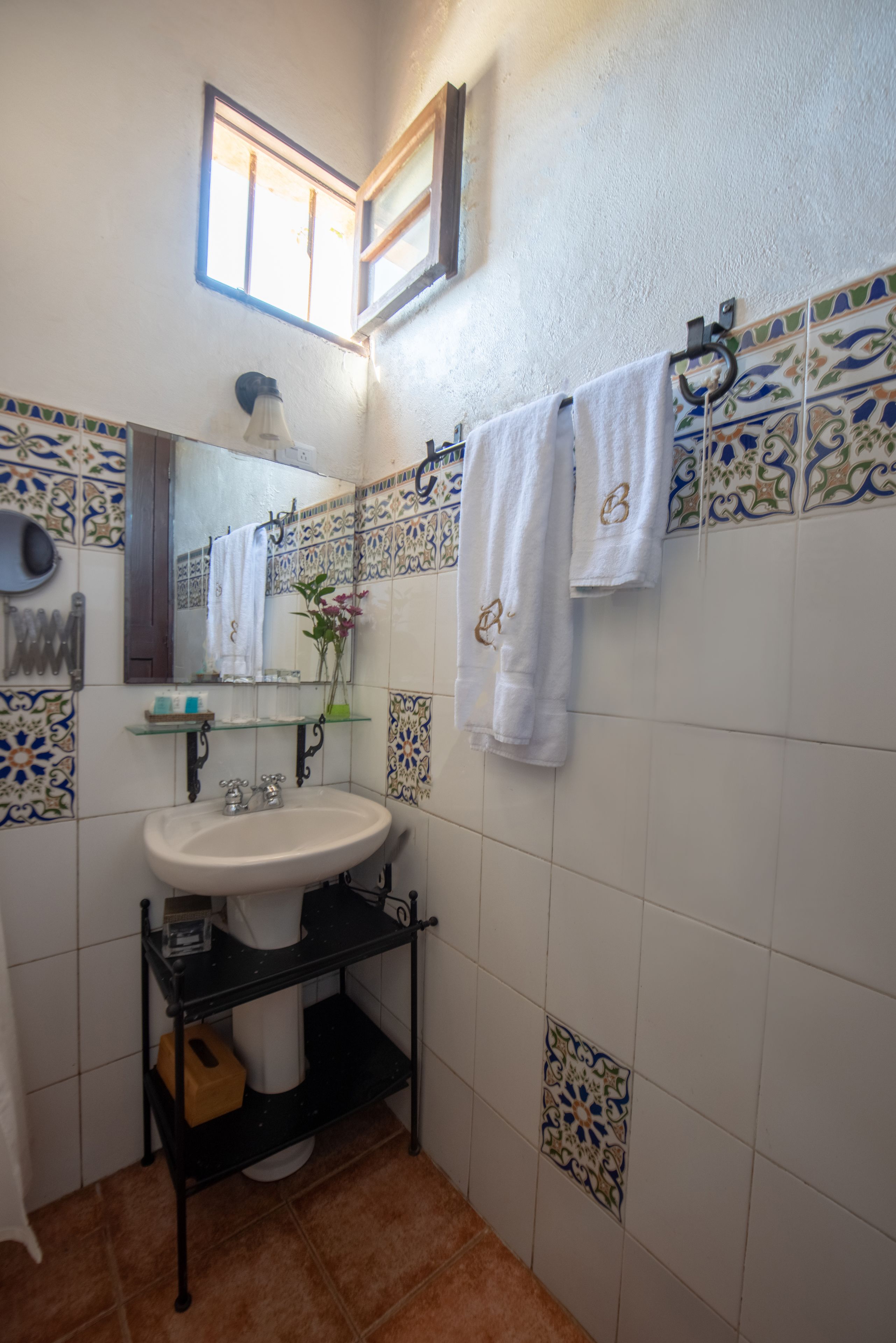 Photo - El Beaterio Casa Museo