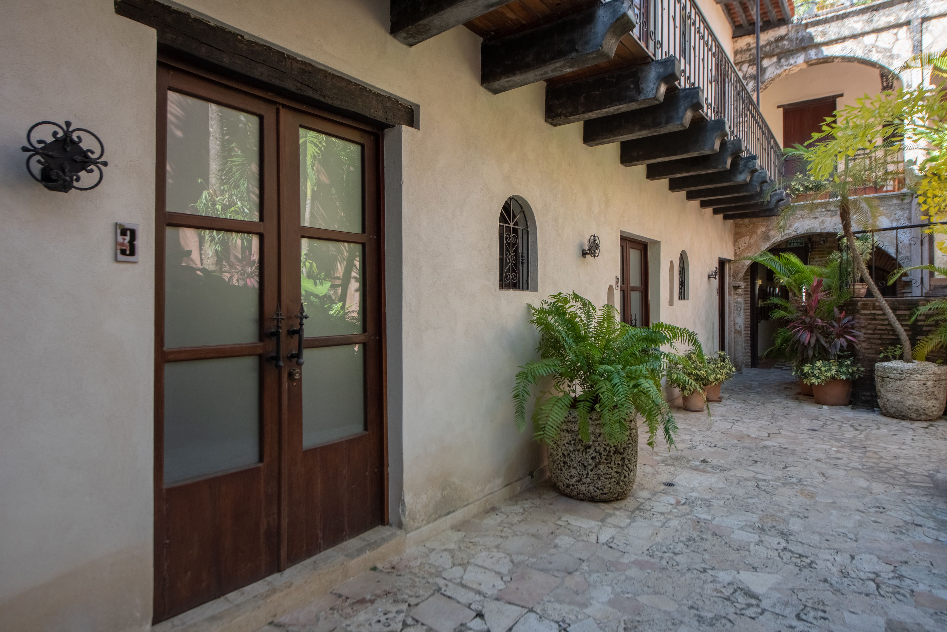 Photo - El Beaterio Casa Museo