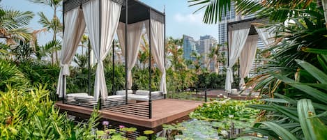 Gazebo