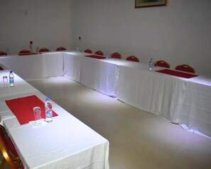 ビジネスセンター