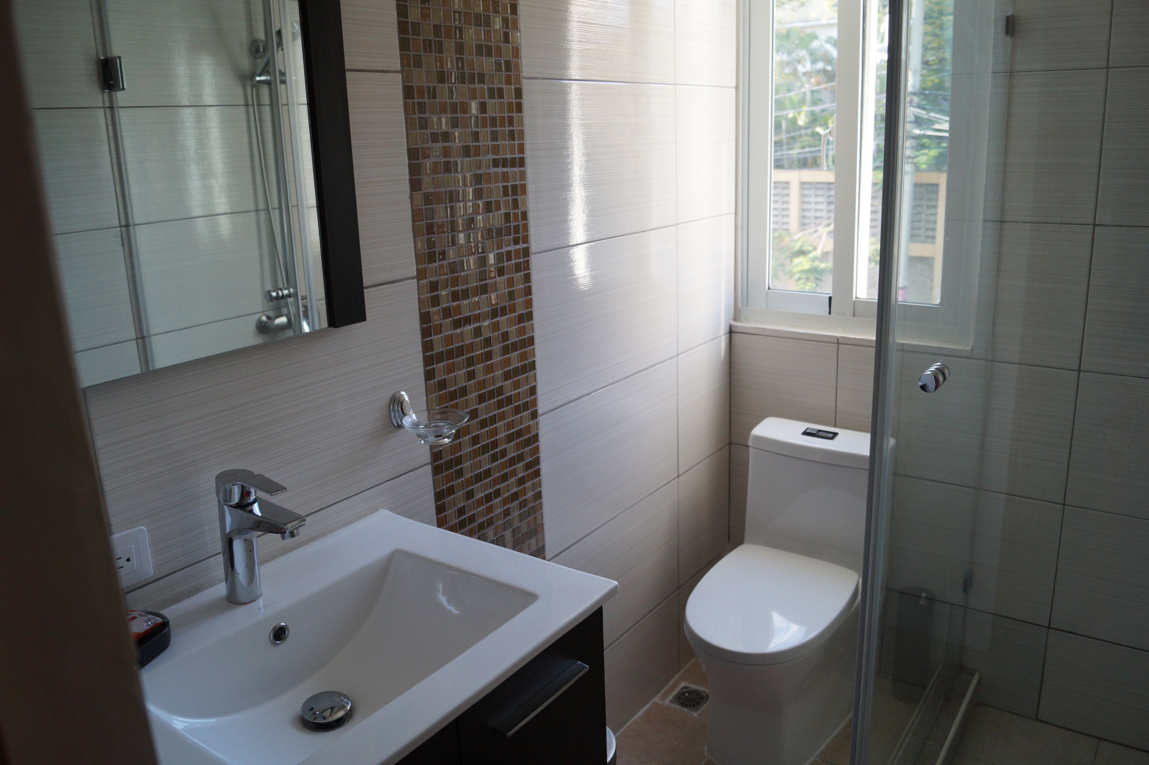Foto - City Caribbean Hotel Boutique