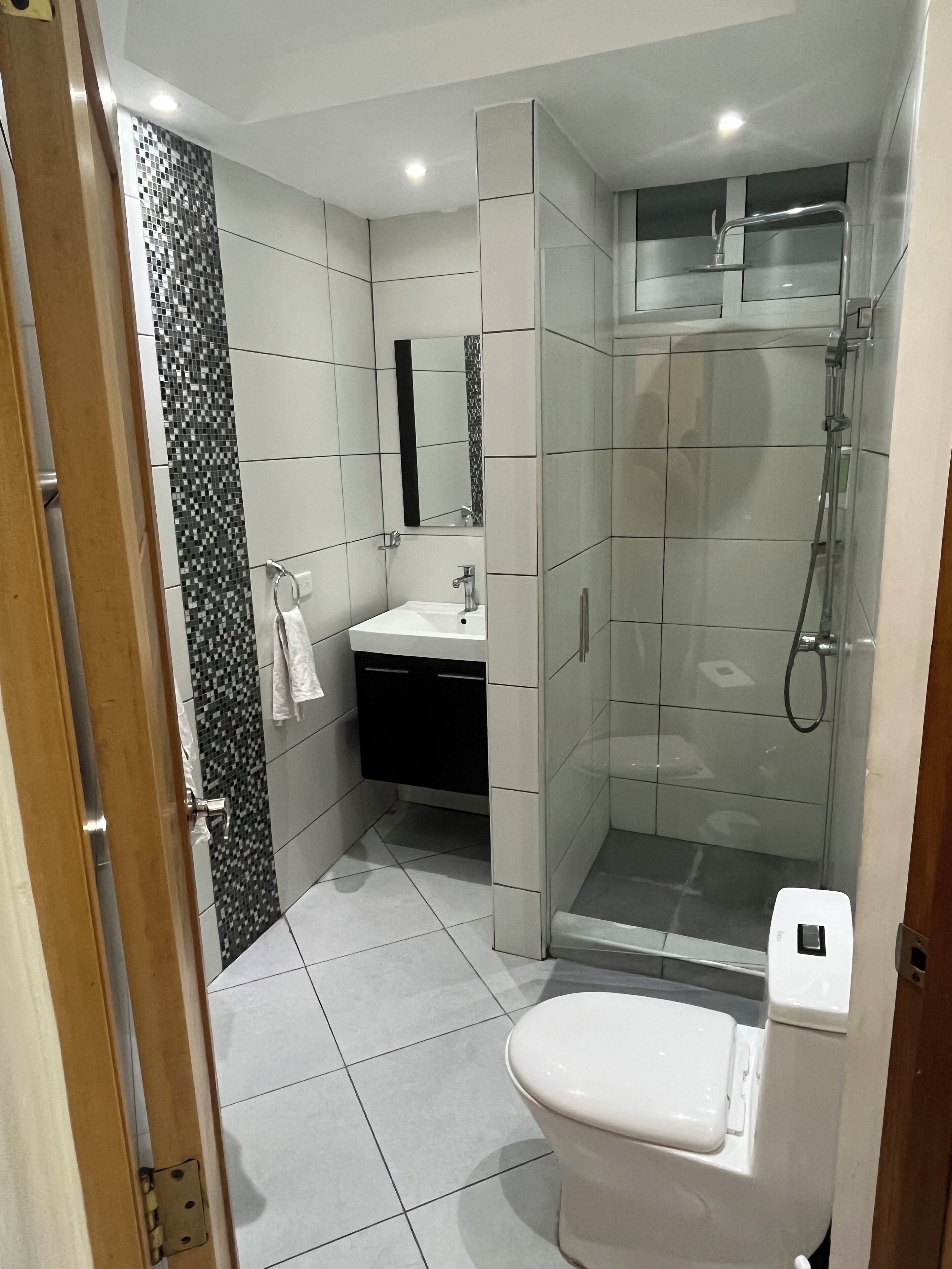 Photo - City Caribbean Hotel Boutique